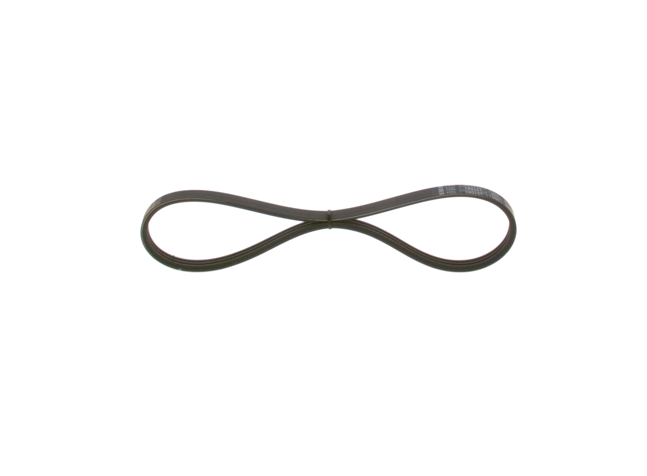 V-Ribbed Belt 1 987 947 882