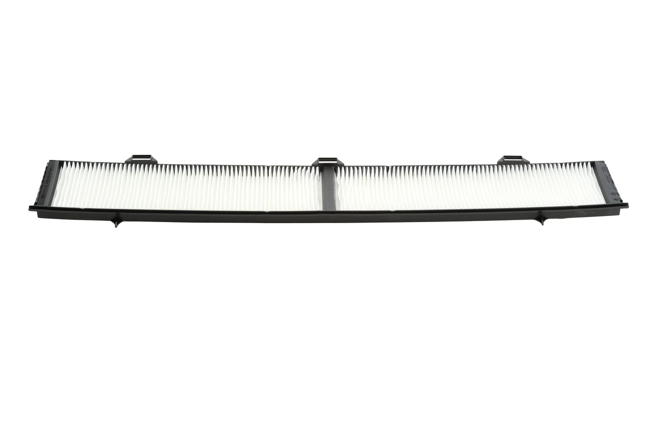 Filter, cabin air 1 987 432 124