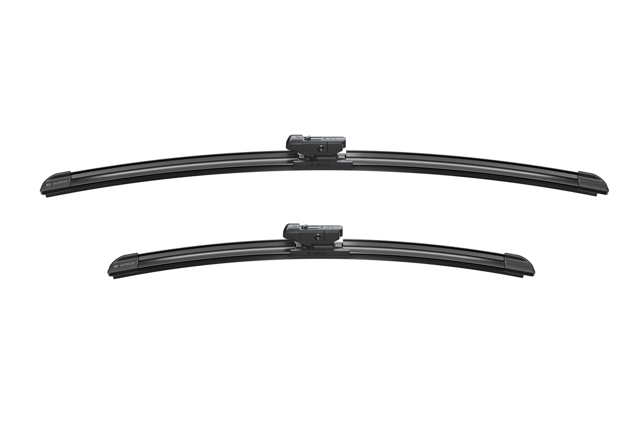 Wiper Blade Aerotwin 3 397 014 081
