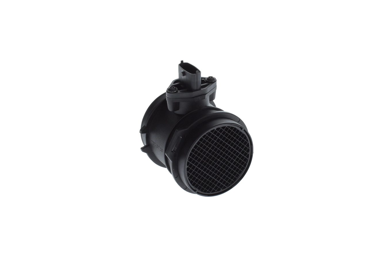 Mass Air Flow Sensor 0 280 218 06L