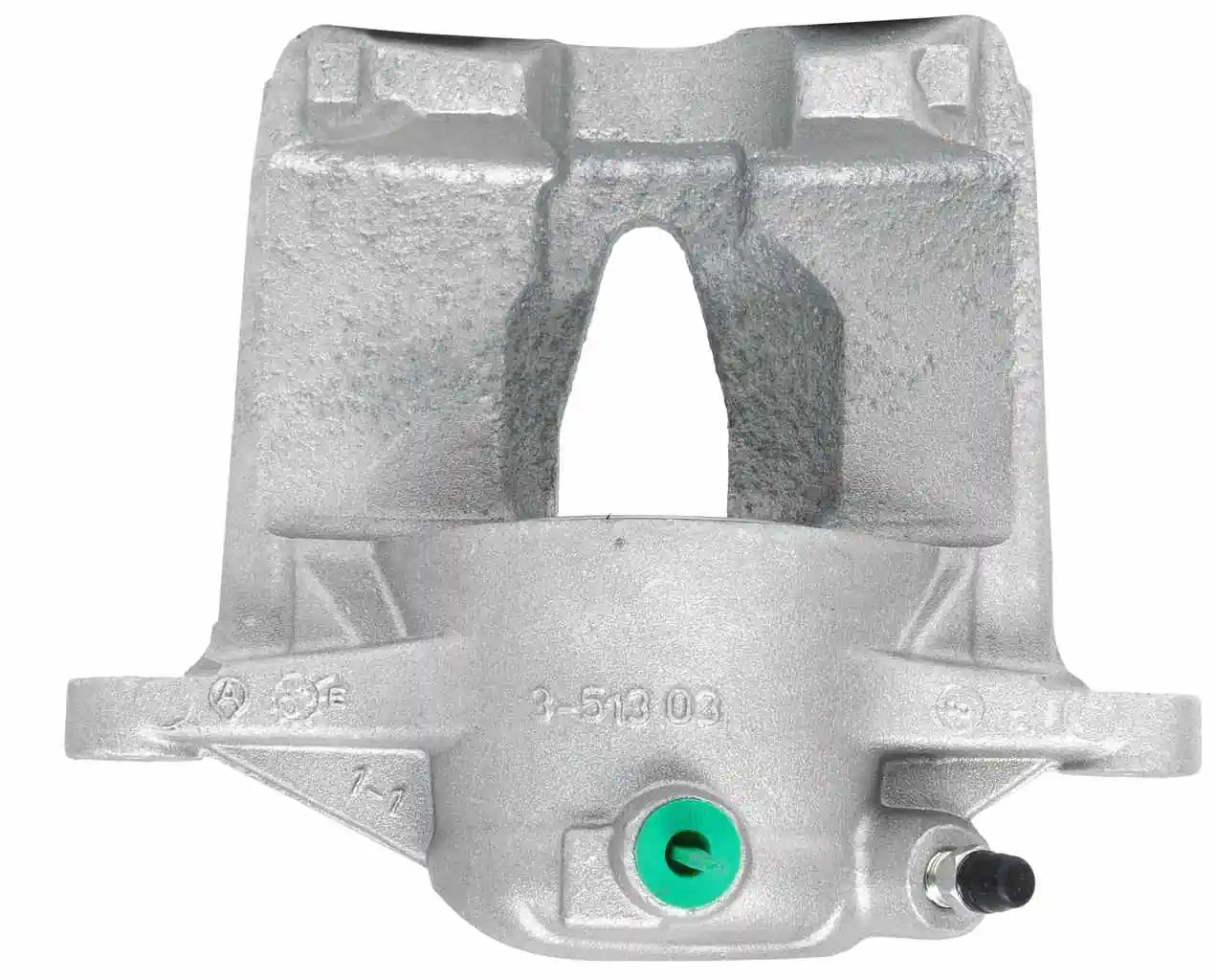 Brake Caliper 0 986 135 013