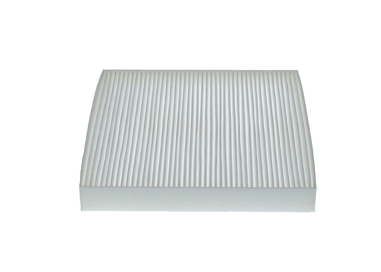 Filter, cabin air 1 987 435 169