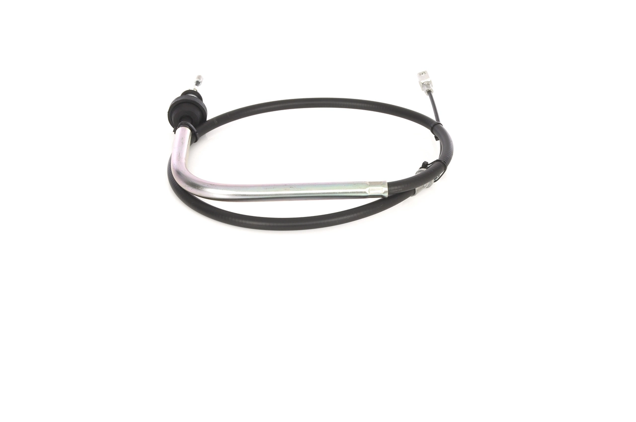 Cable Pull, parking brake 1 987 482 757