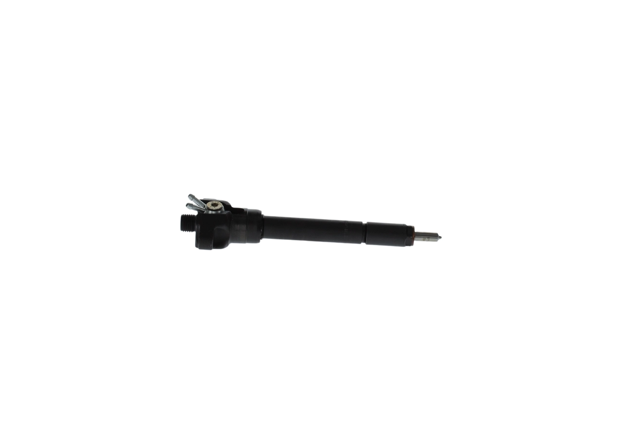 BOSCH 0 432 191 528 Nozzle and Holder Assembly