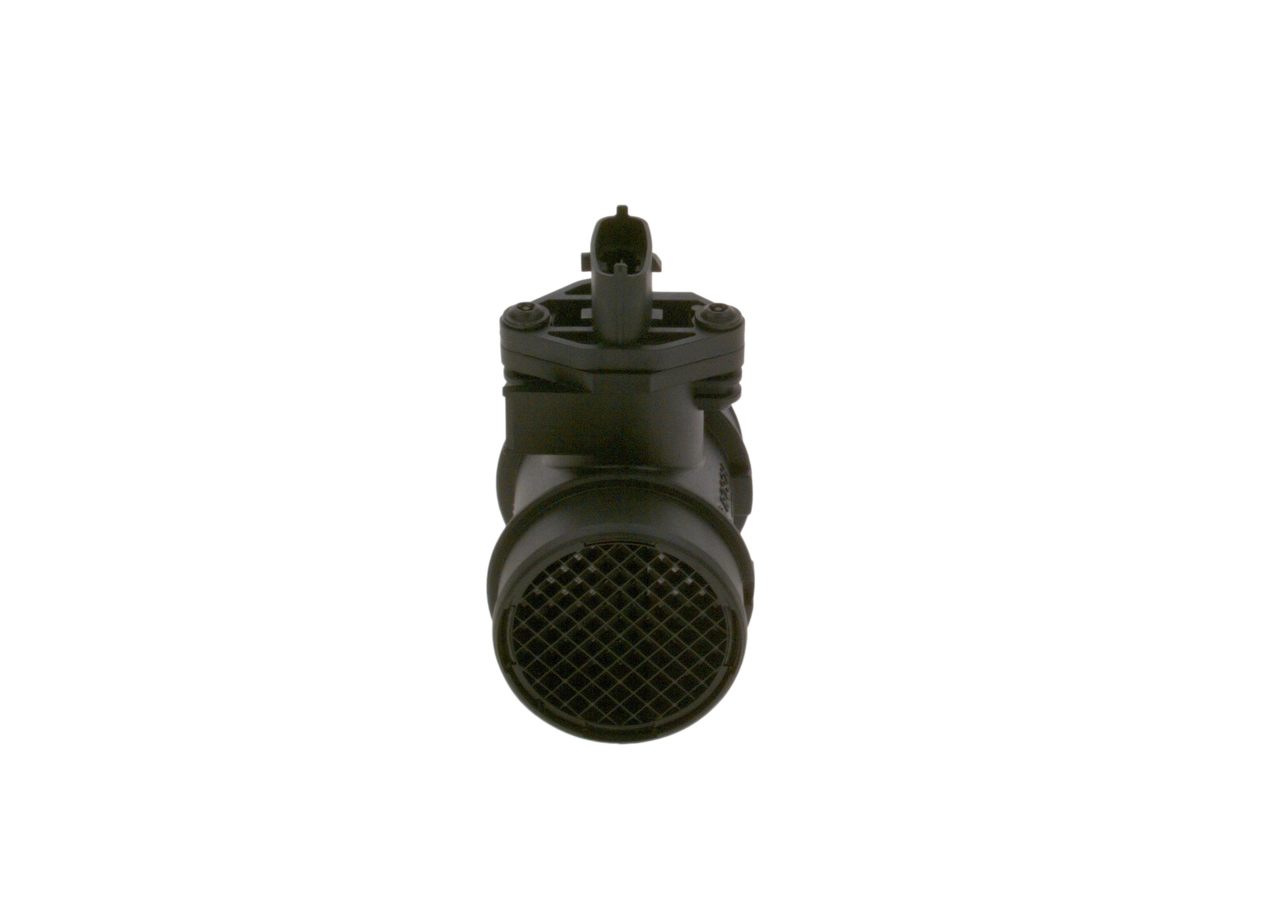 Mass Air Flow Sensor 0 280 218 440