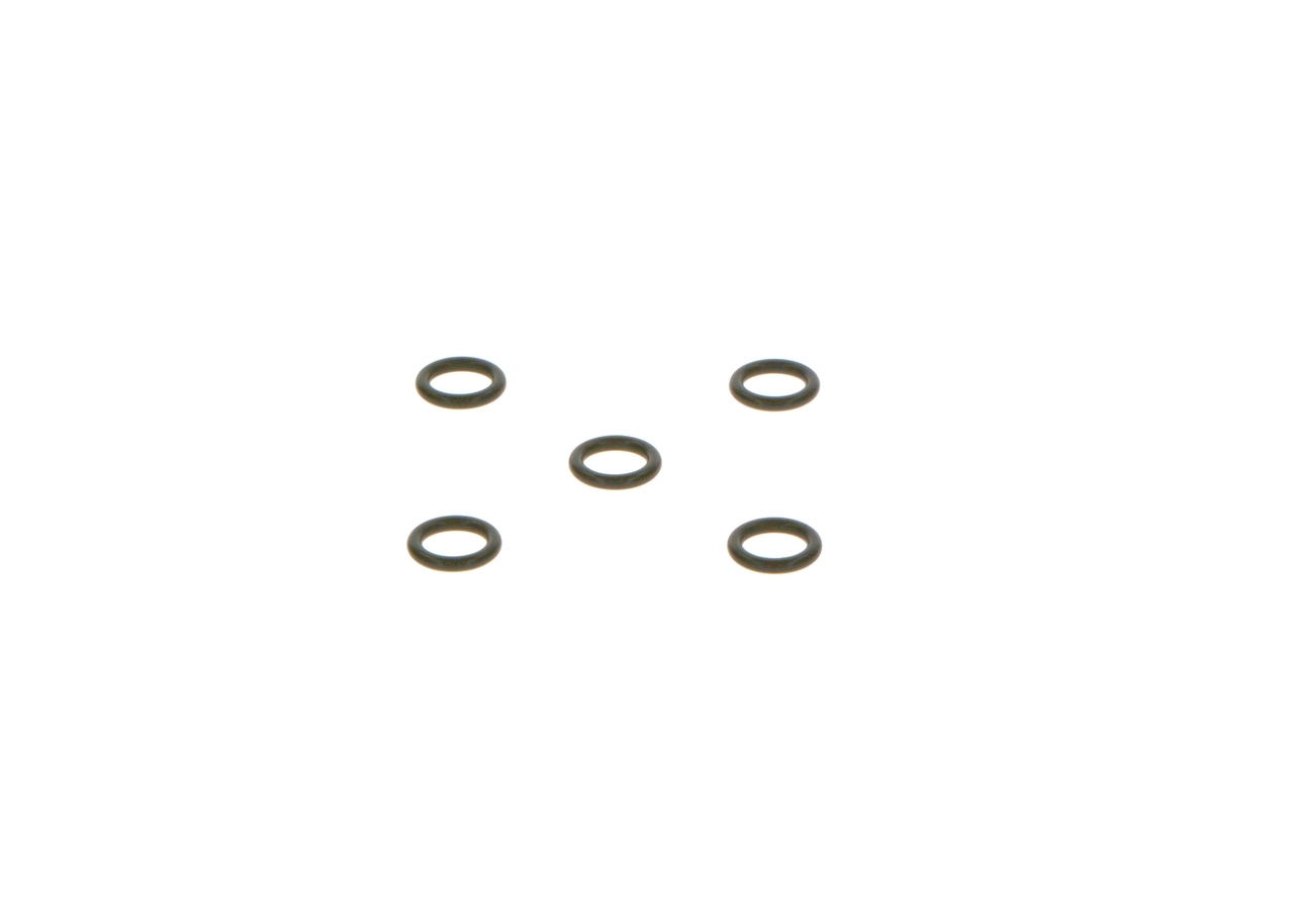 Rubber Ring 1 280 210 810