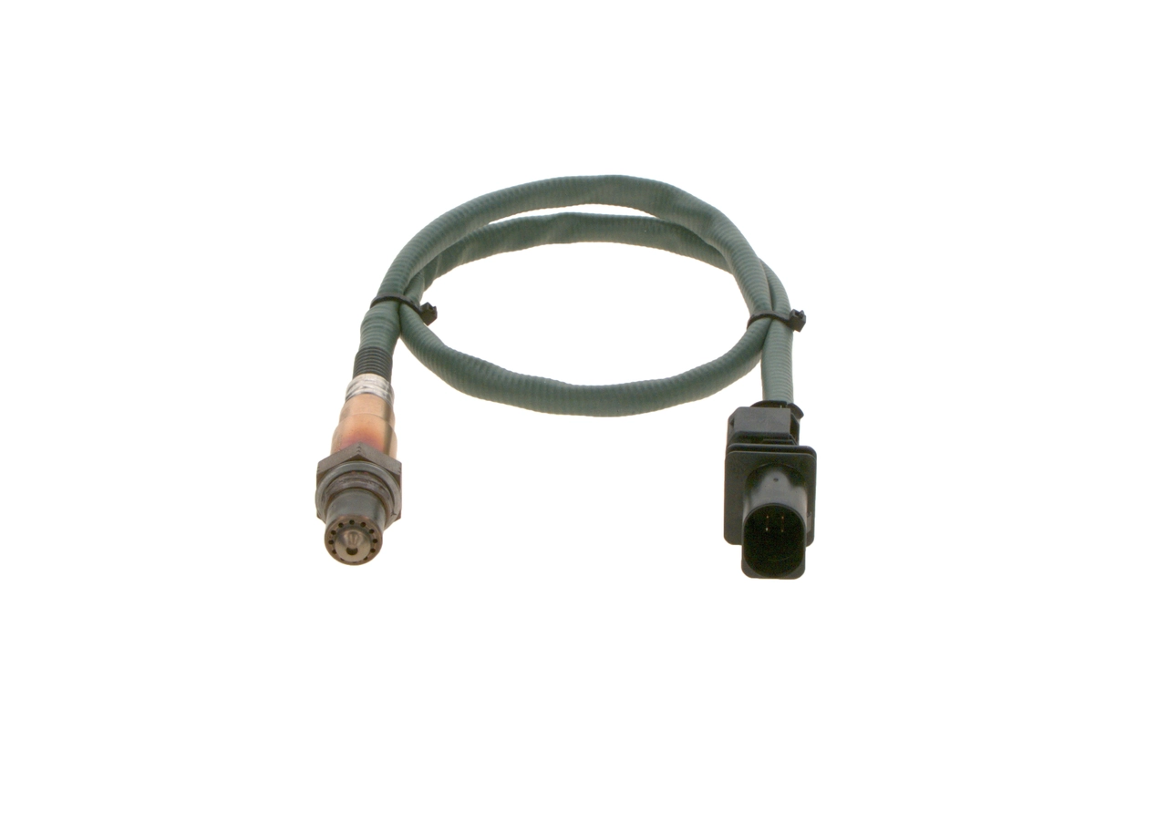 BOSCH 0 281 004 133 Lambda Sensor