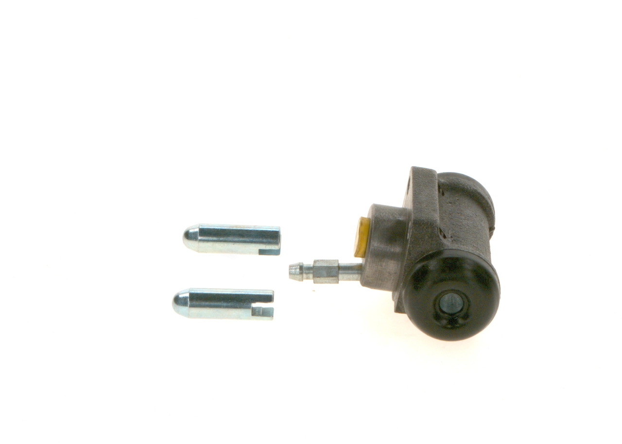 Wheel Brake Cylinder 0 986 475 033