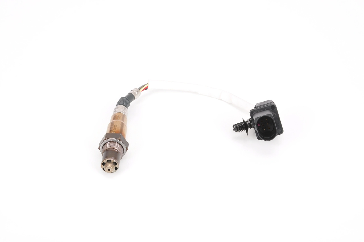 Oxygen Sensor 0 258 017 317