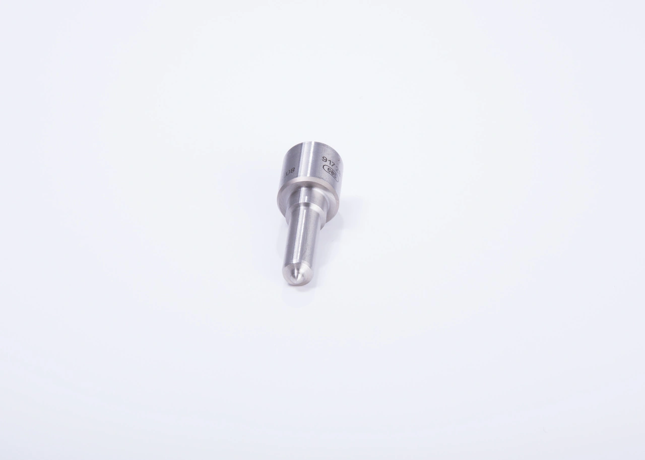 BOSCH 0 433 171 561 Injector Nozzle