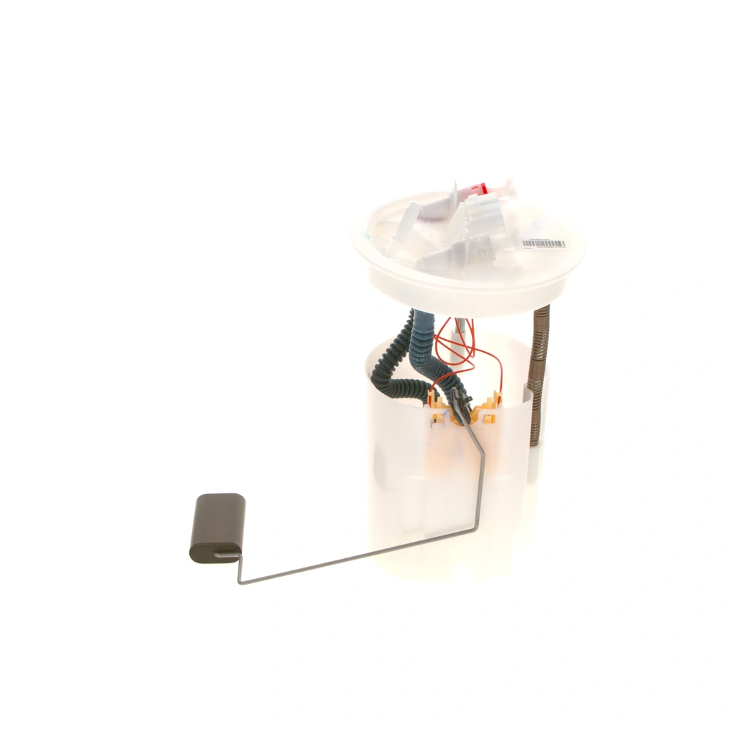 BOSCH 0 580 207 004 Sender Unit, fuel tank