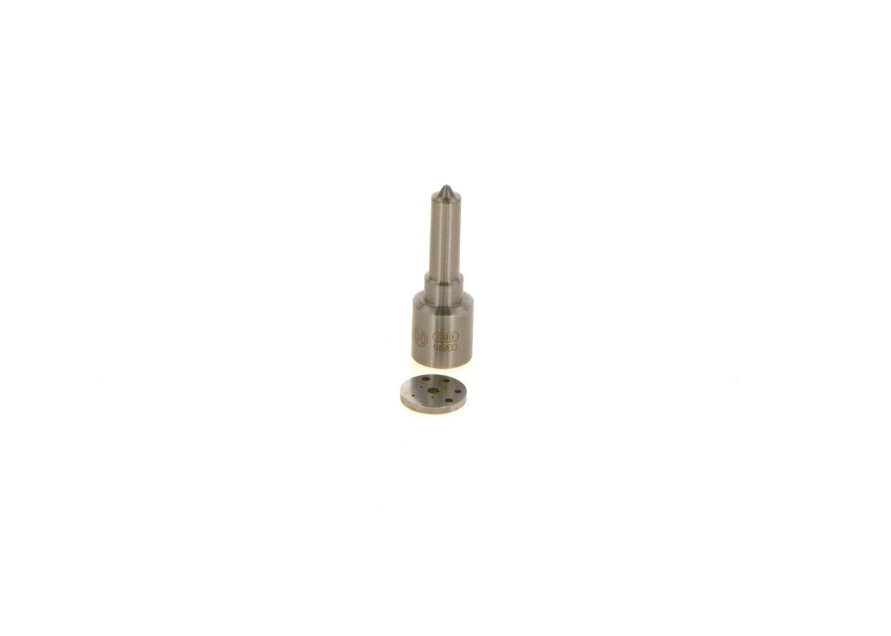 BOSCH 1 417 010 921 Repair Kit, injector holder