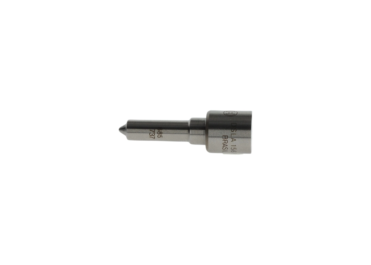 BOSCH 0 433 175 164 Nozzle