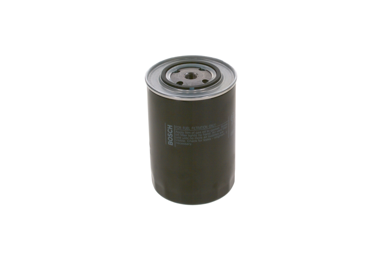 Fuel Filter F 026 402 034