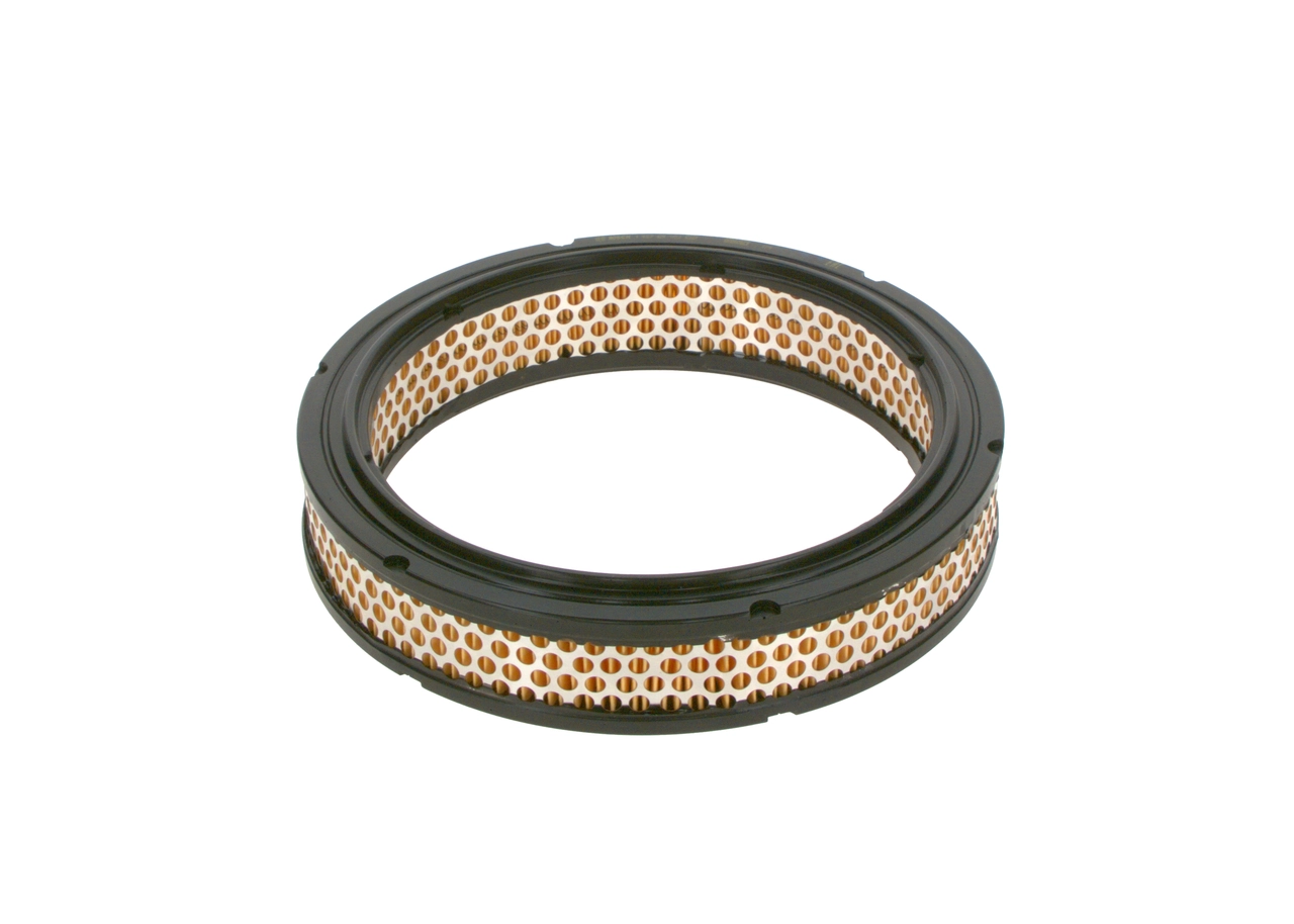 Air Filter 1 457 429 953