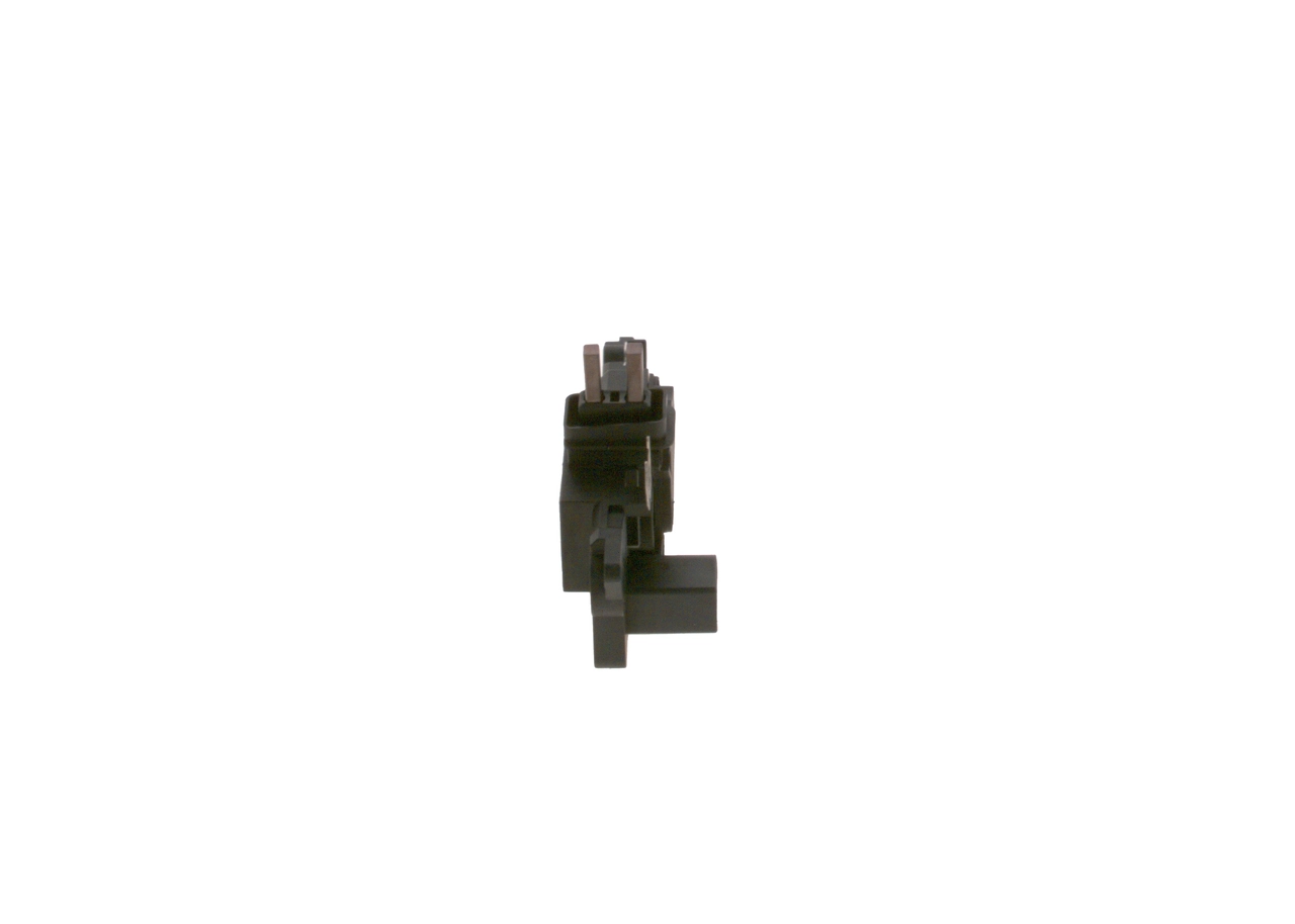 BOSCH 1 986 AE0 112 Alternator Regulator