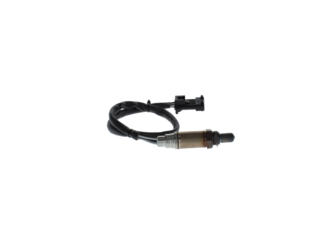 Oxygen Sensor 0 258 003 564
