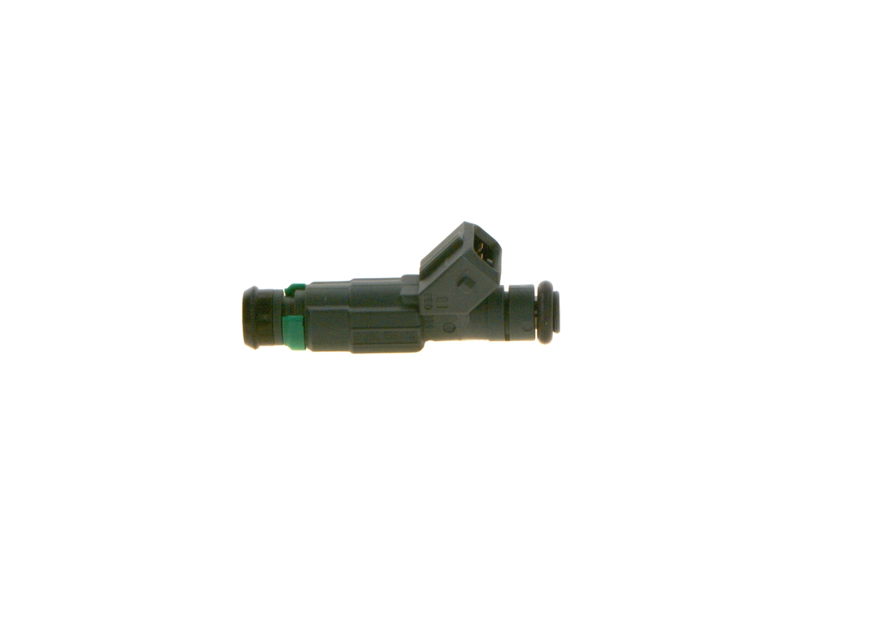 BOSCH 0 280 156 414 Injector