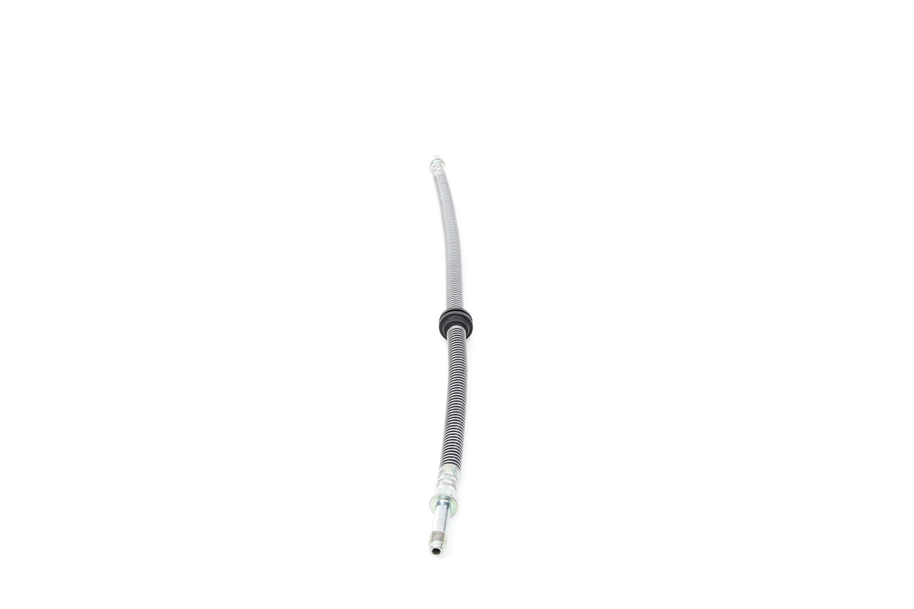 BOSCH 1 987 481 A03 Brake Hose