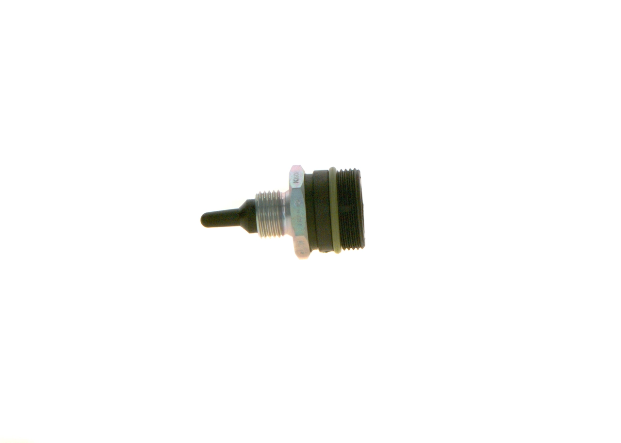 BOSCH 0 281 002 046 Sensor, intake air temperature