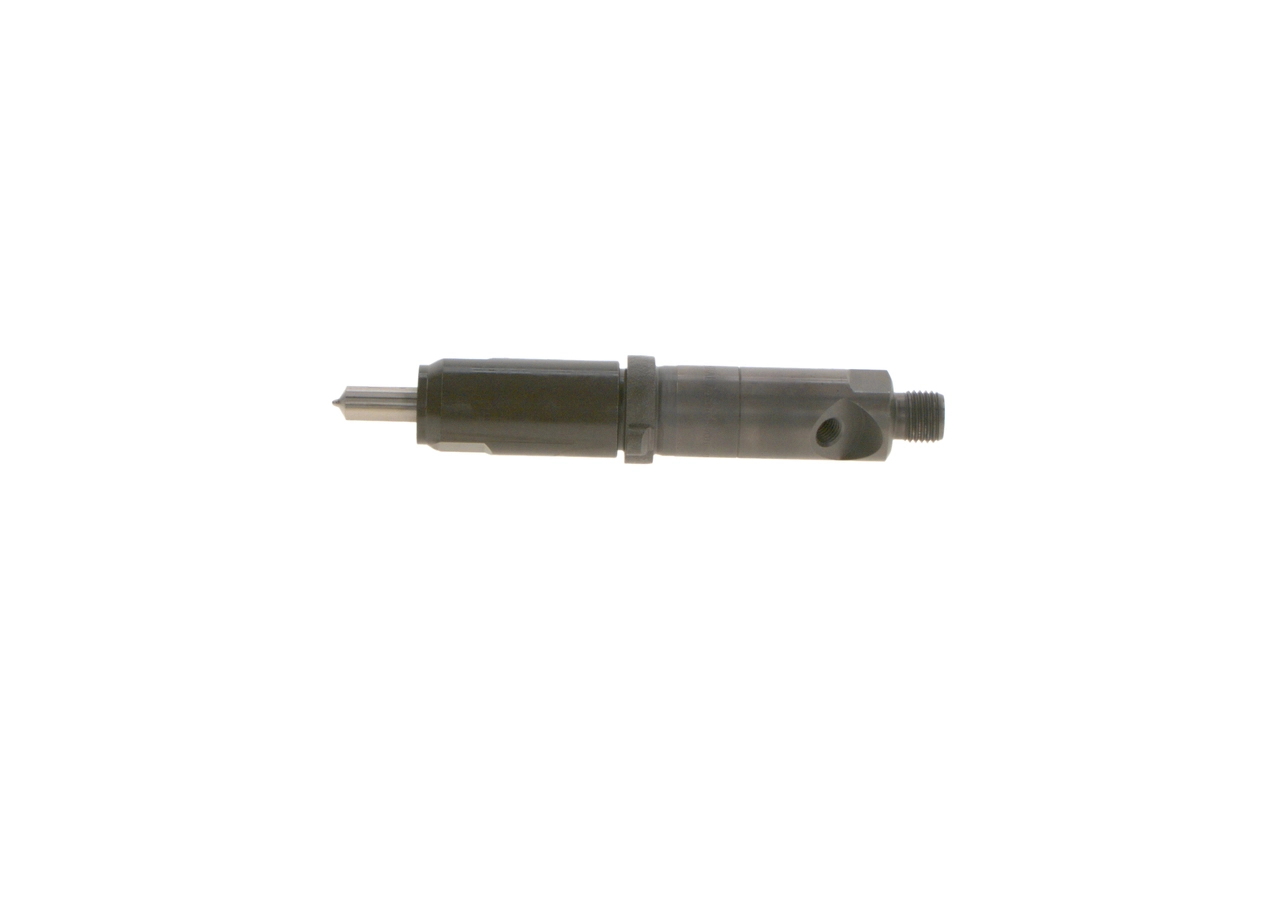 BOSCH 0 432 231 722 Nozzle and Holder Assembly