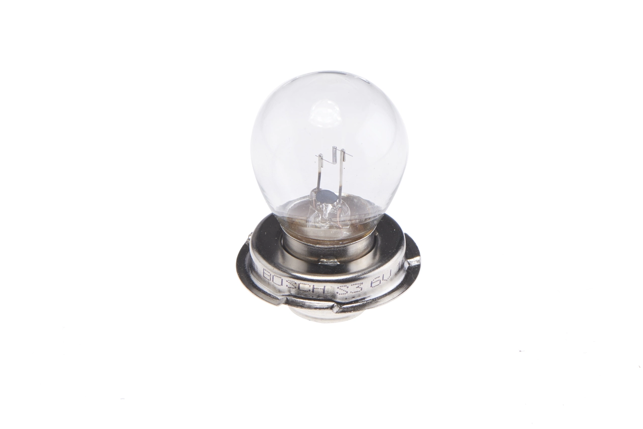 Bulb Pure Light 1 987 302 606