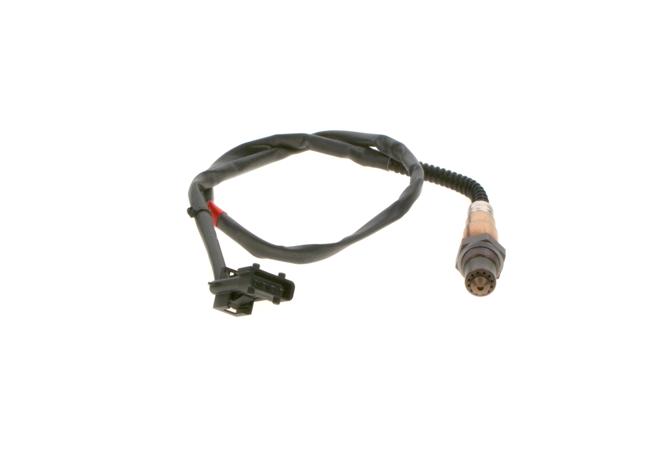 Oxygen Sensor 0 258 006 446
