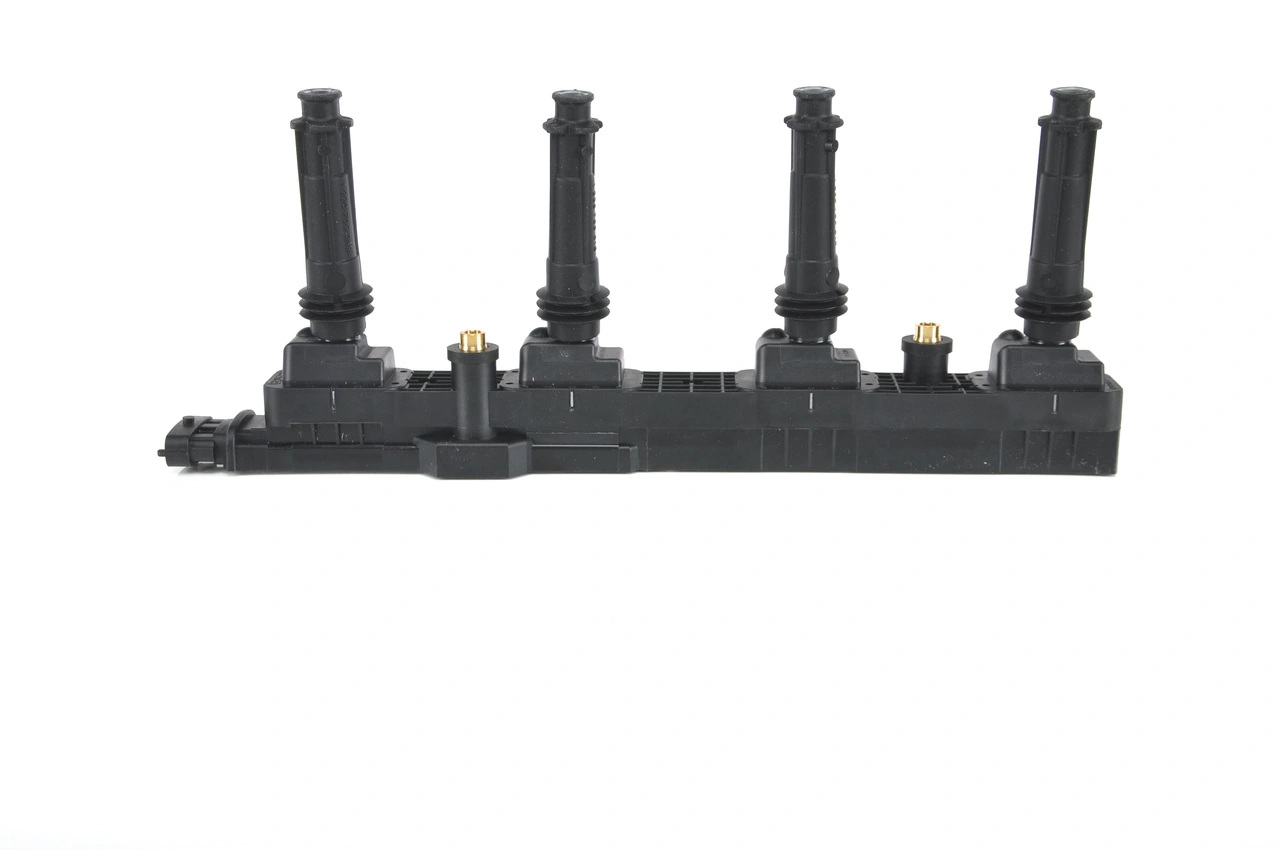 Ignition Coil 0 221 503 031