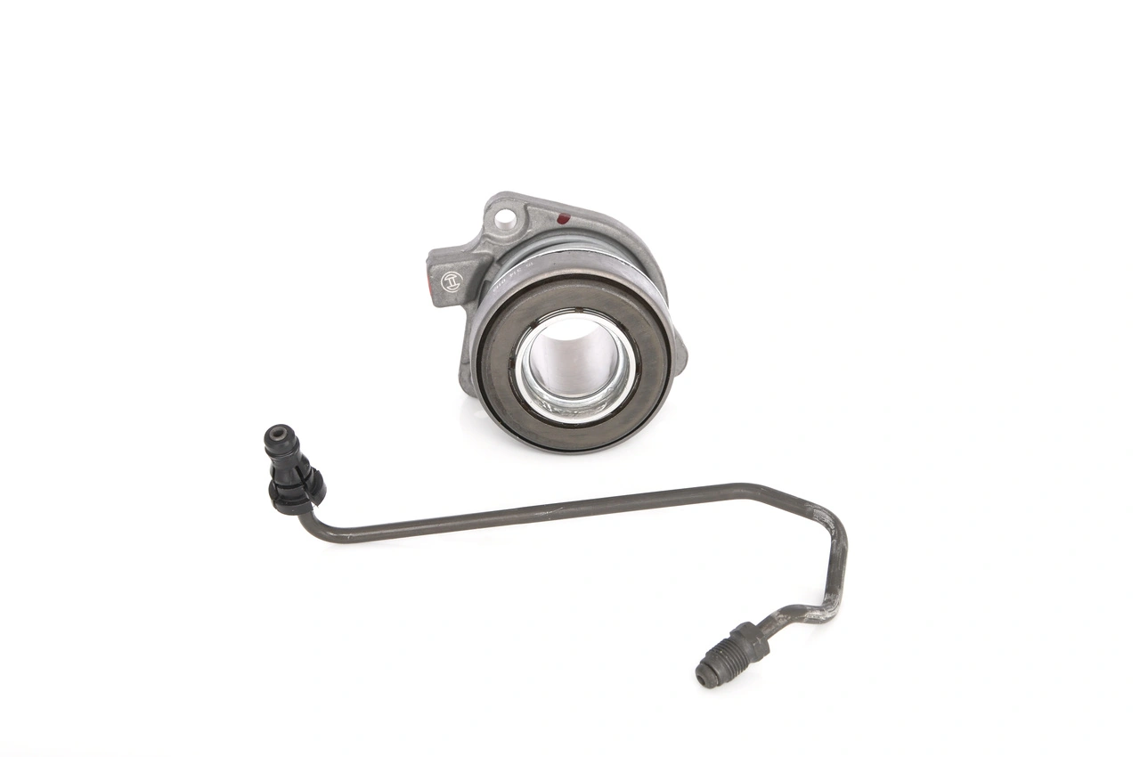 Central Slave Cylinder, clutch 0 986 486 591