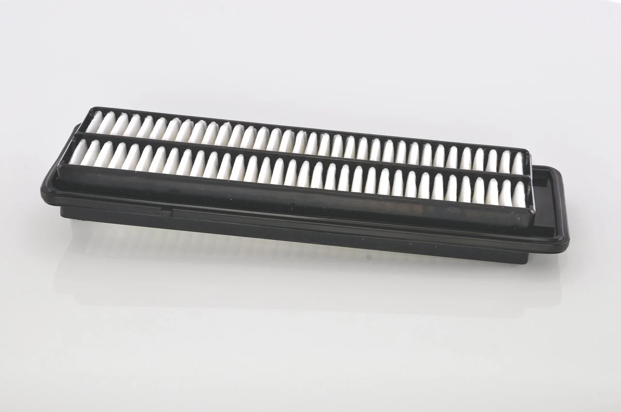 Air Filter F 026 400 232