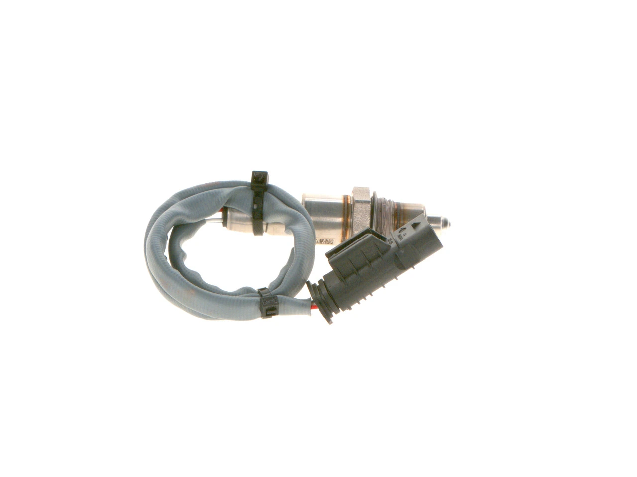 BOSCH 0 258 030 300 Lambda Sensor