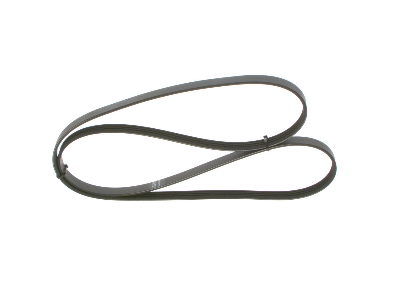 V-Ribbed Belt 1 987 945 707