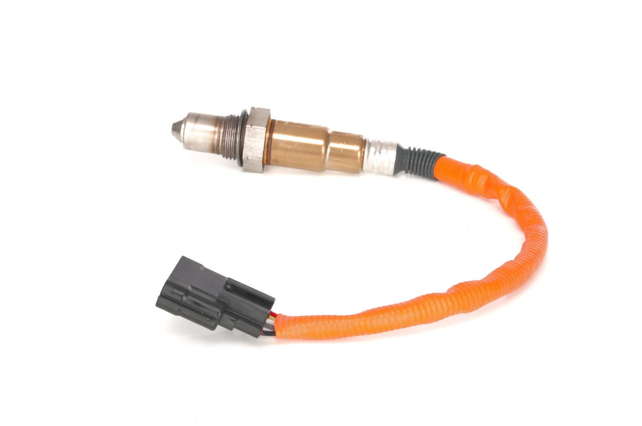 BOSCH 0 281 004 226 Lambda Sensor