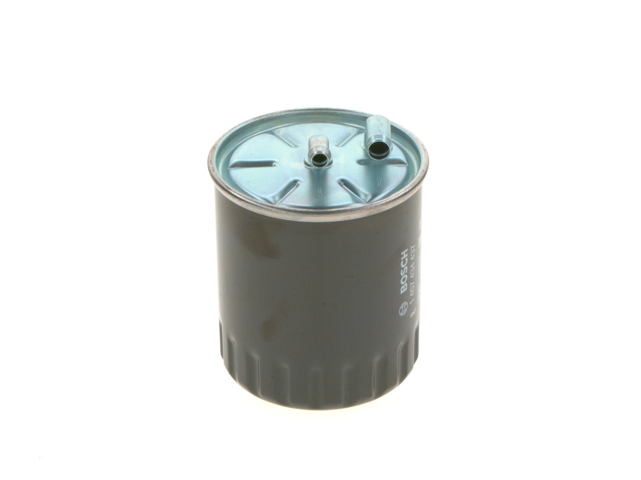 Fuel Filter 1 457 434 437
