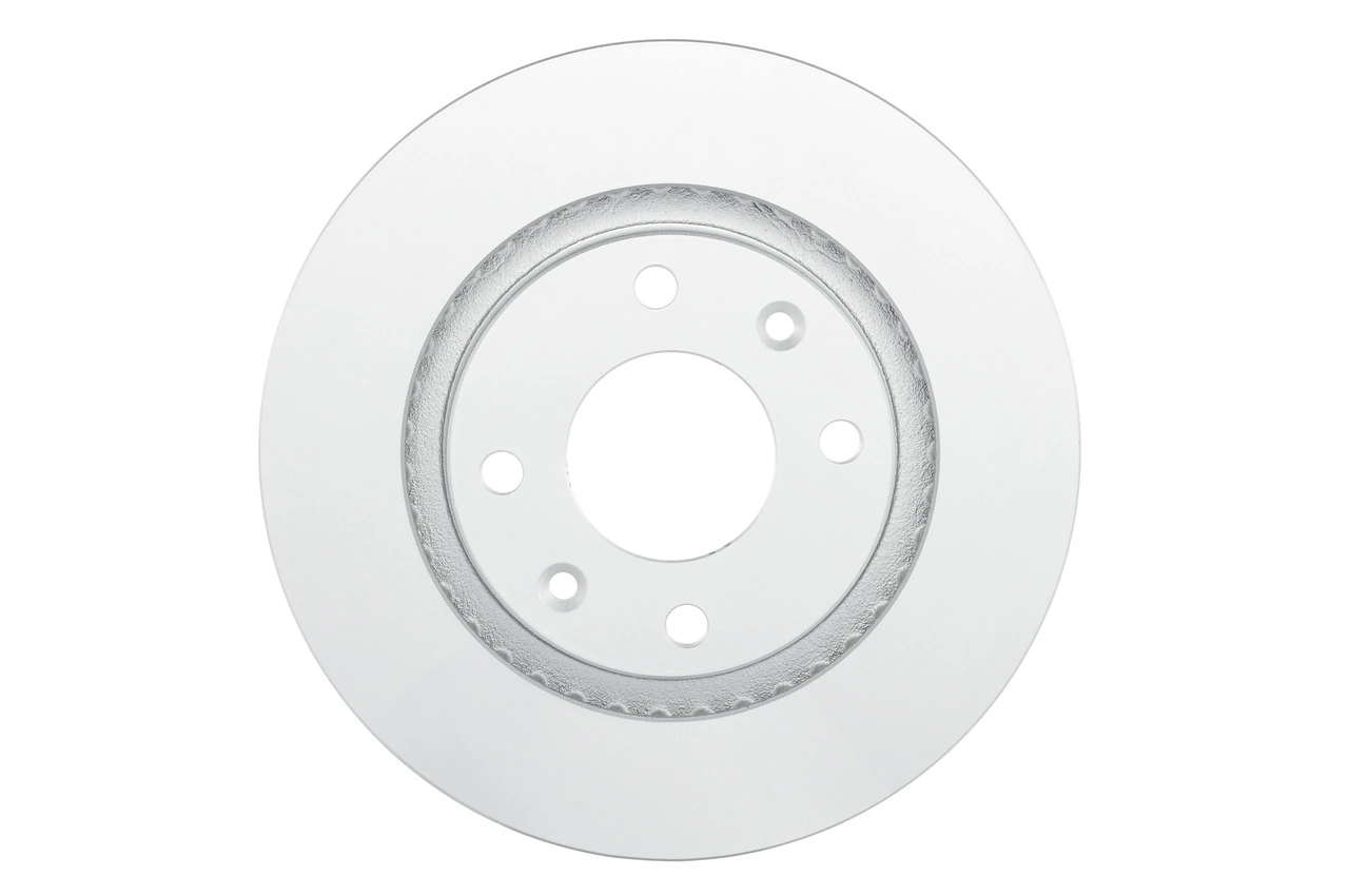 BOSCH 0 986 478 618 Brake Disc