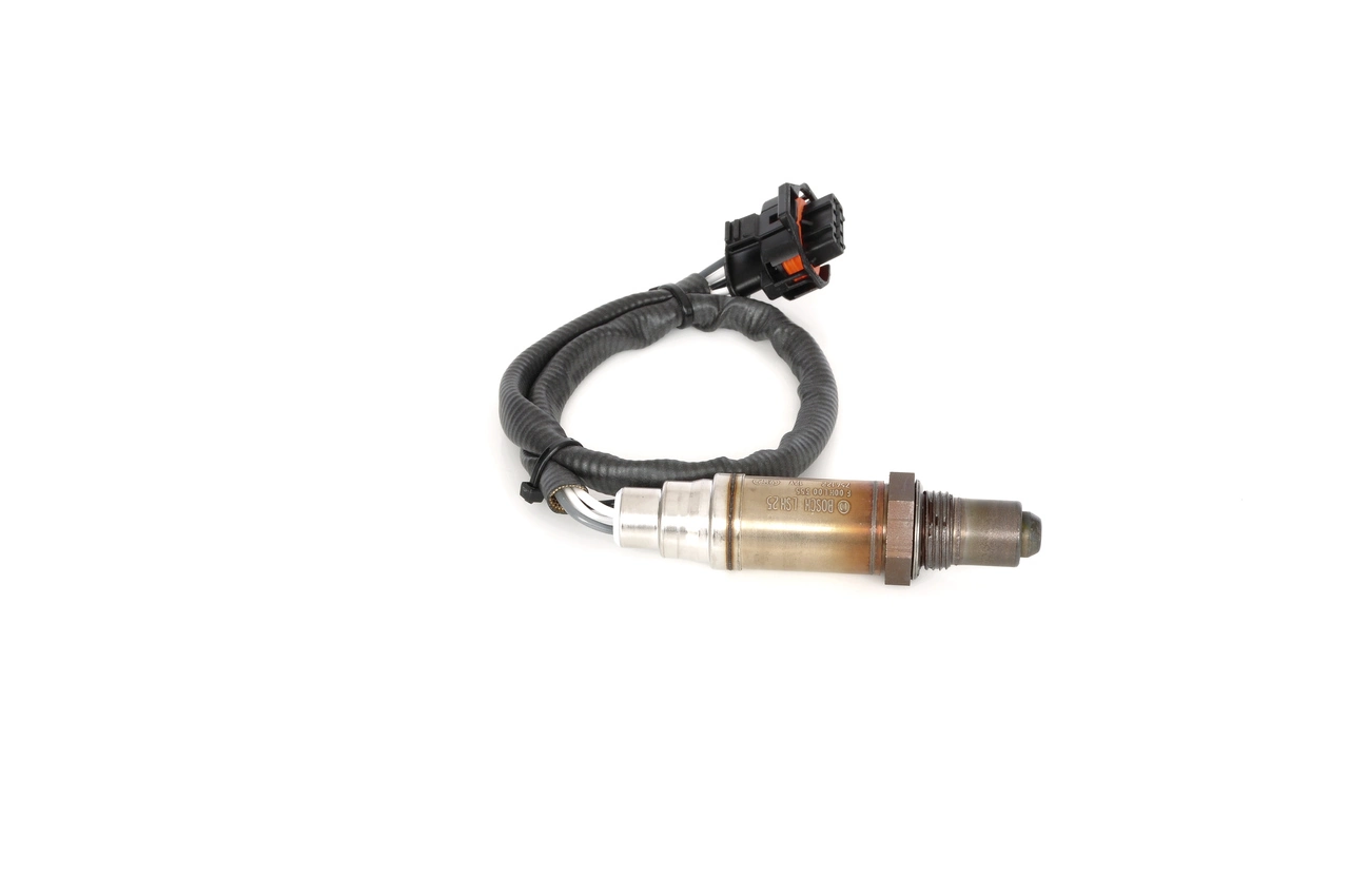 Oxygen Sensor F 00H L00 355