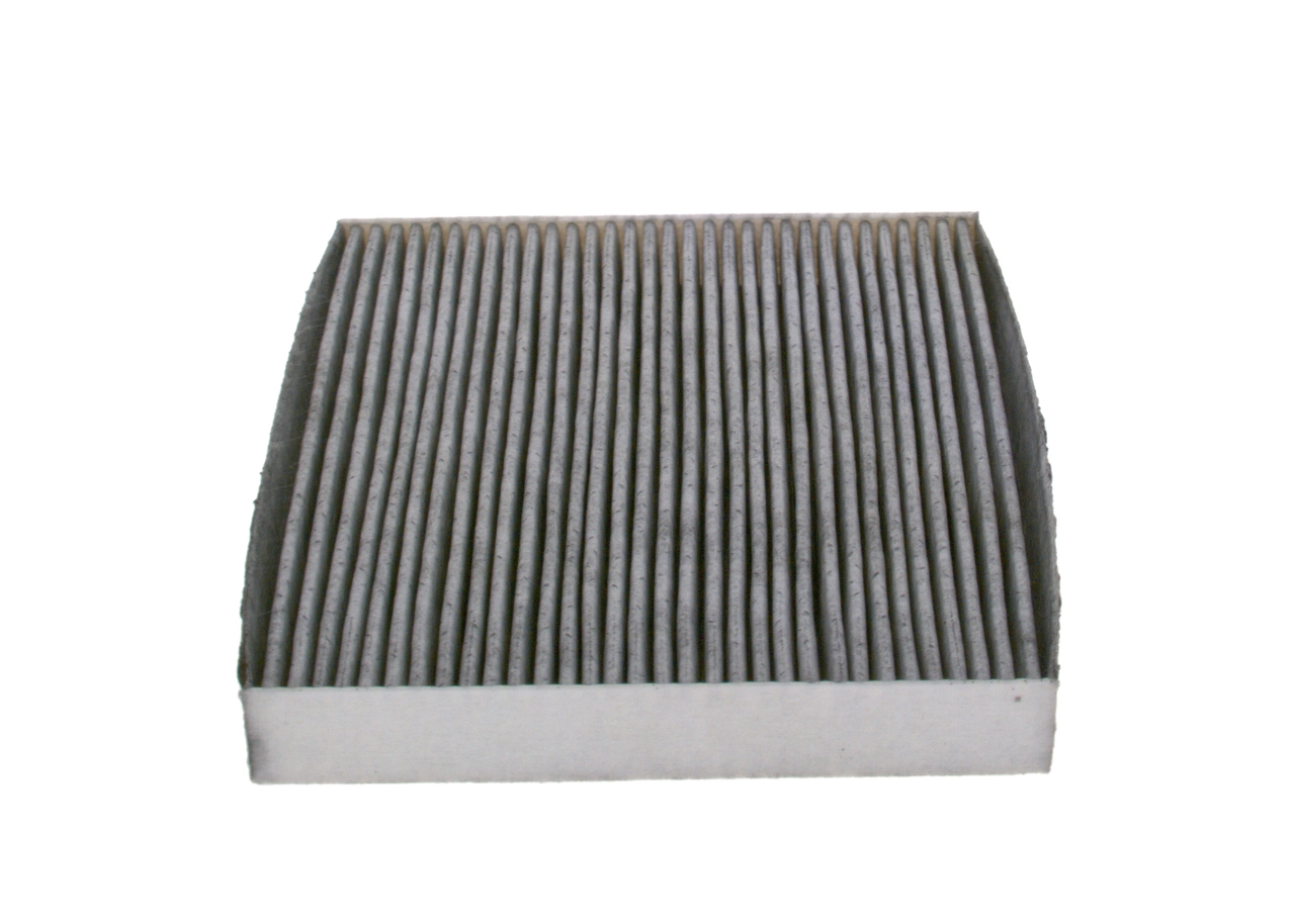 Filter, cabin air 1 987 435 607