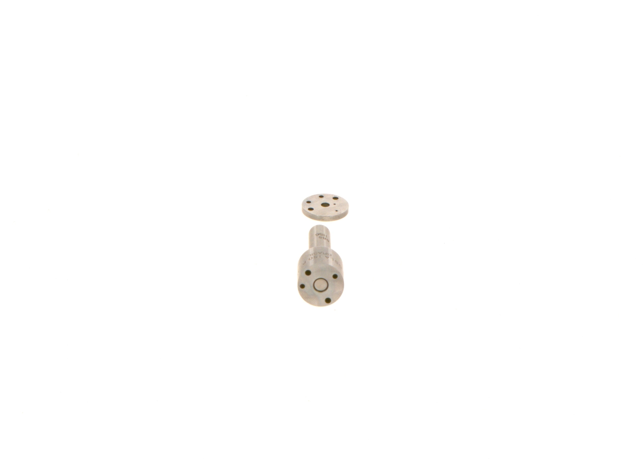 BOSCH 1 417 010 908 Repair Kit, injector holder