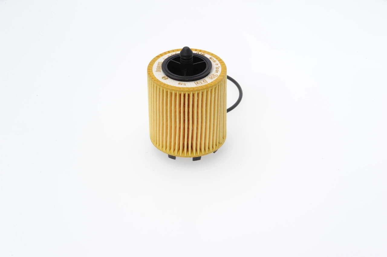 Oil Filter F 026 407 016