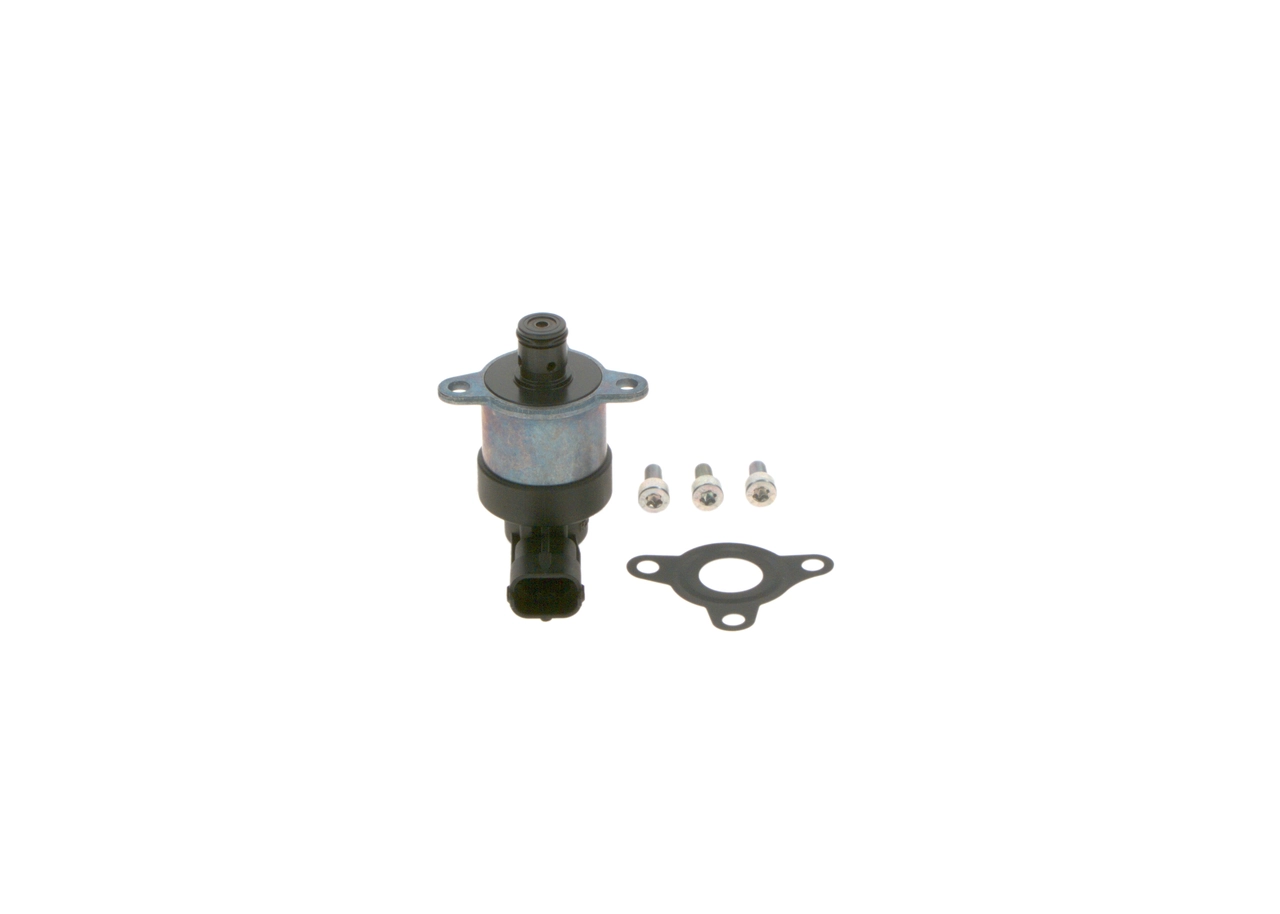 BOSCH 1 465 ZS0 007 Control Valve, fuel quantity (common rail system)