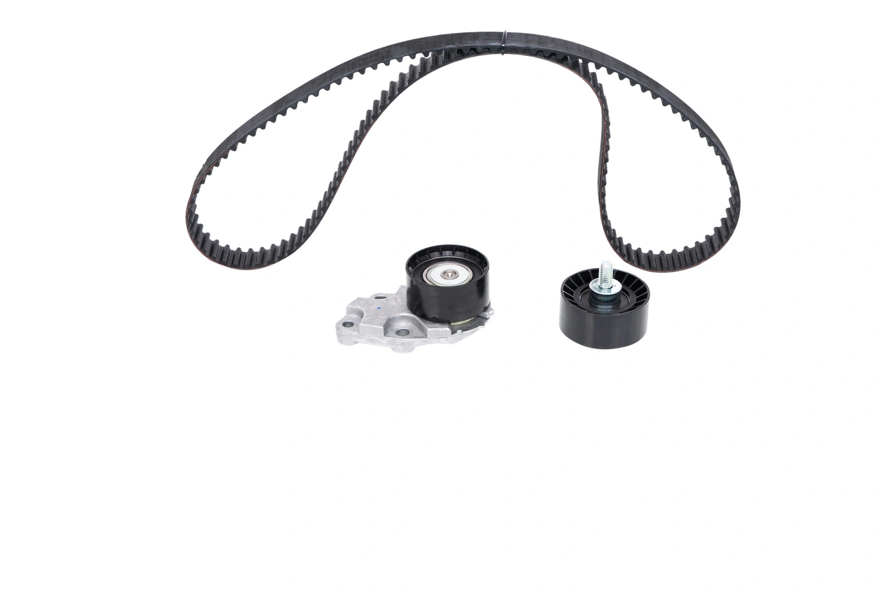 Timing Belt Kit 1 987 948 226