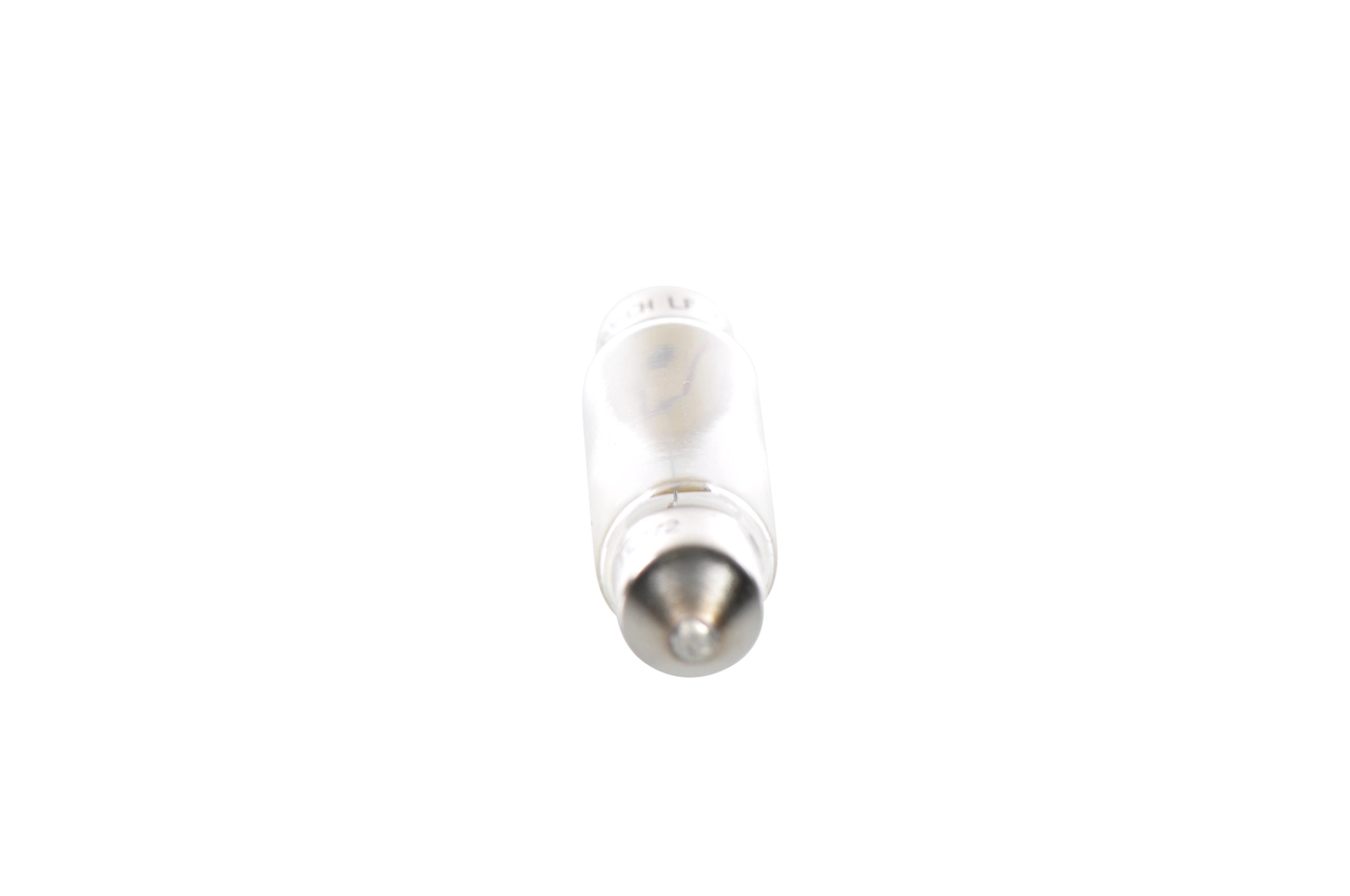 Bulb, interior light Pure Light WS 1 987 302 210