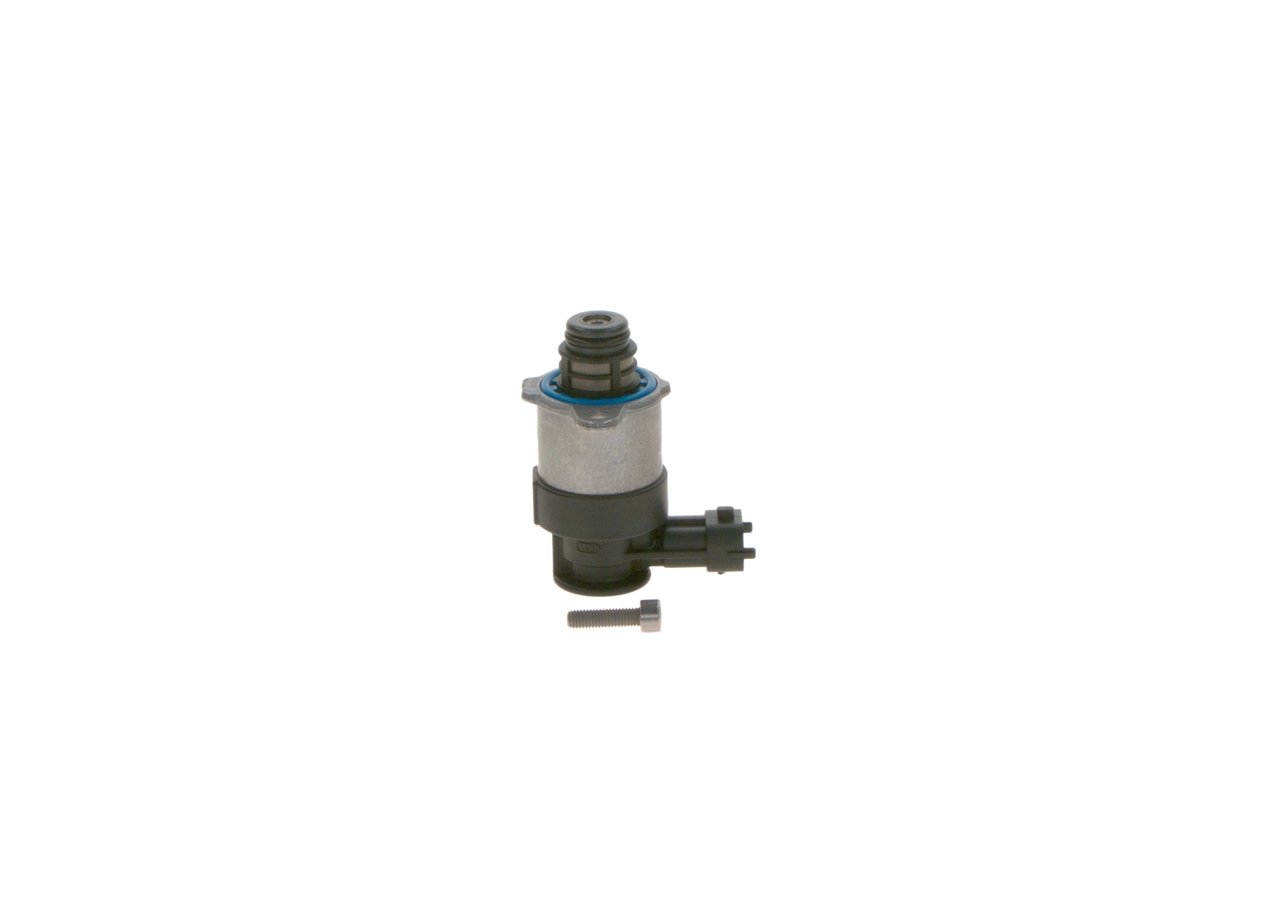 BOSCH 1 462 C00 984 Control Valve, fuel quantity (common rail system)