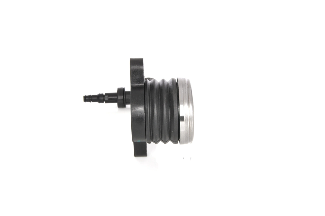 Central Slave Cylinder, clutch 0 986 486 615