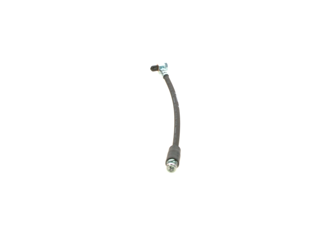 BOSCH 1 987 476 098 Brake Hose