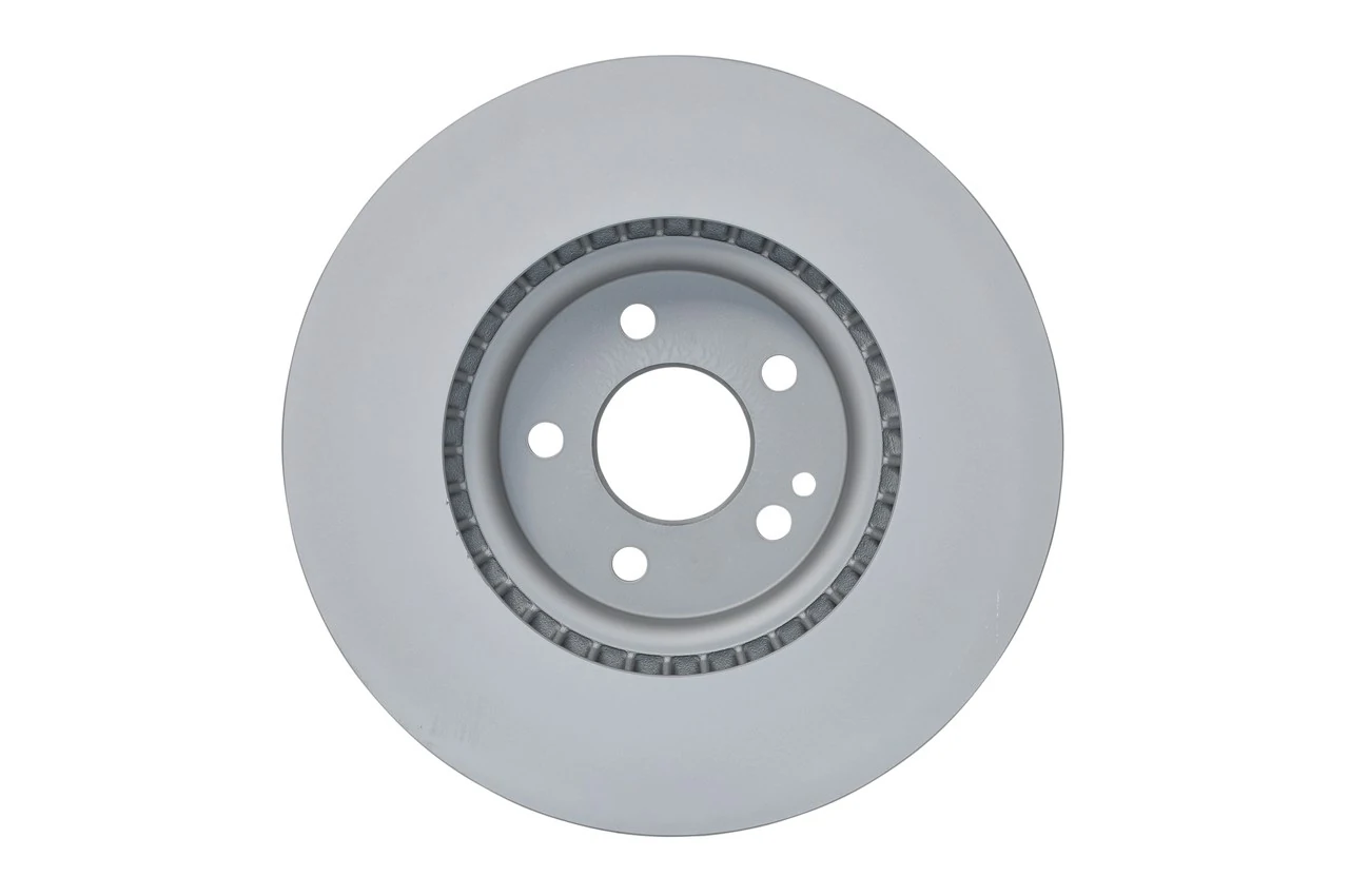 Brake Disc 0 986 479 D13