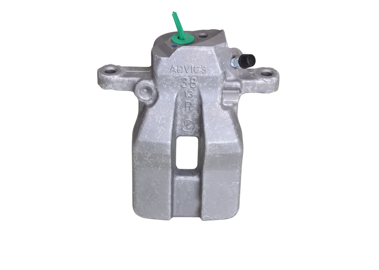 Brake Caliper 0 986 135 624