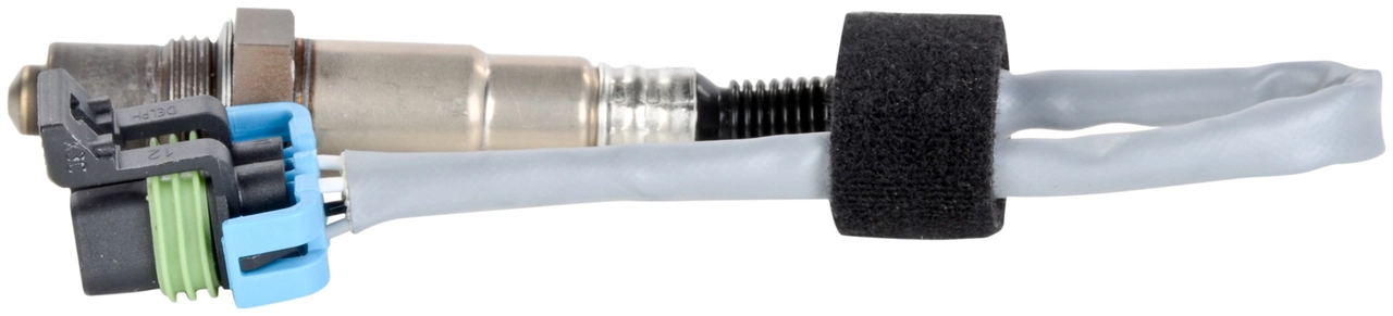 BOSCH 0 258 986 731 Lambda Sensor