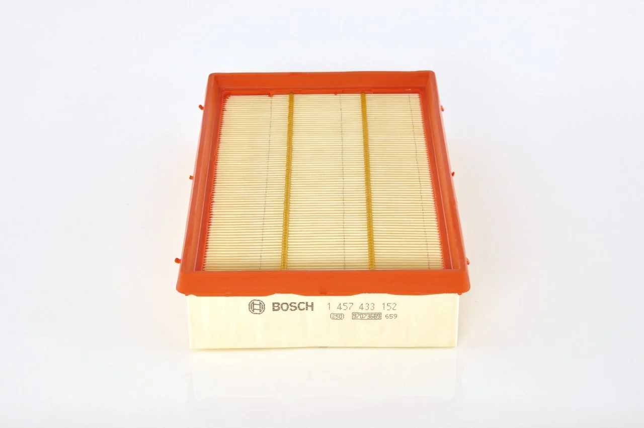 Air Filter 1 457 433 152