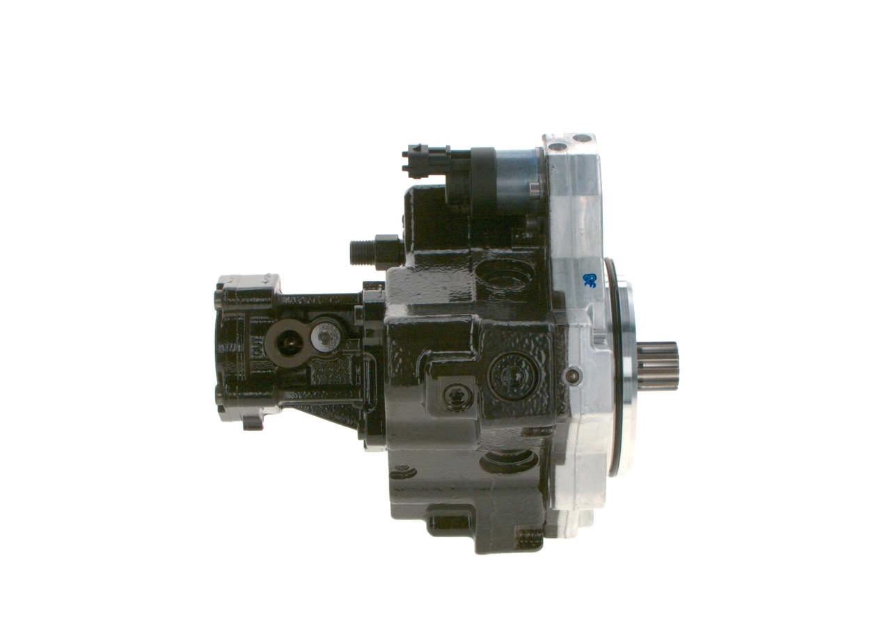 BOSCH 0 445 020 023 High Pressure Pump